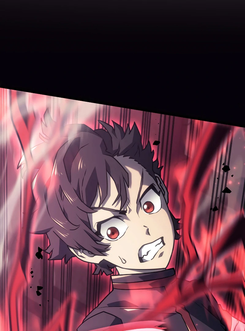 Revenge of the Iron-Blooded Sword Hound, Chapter 7 image 092